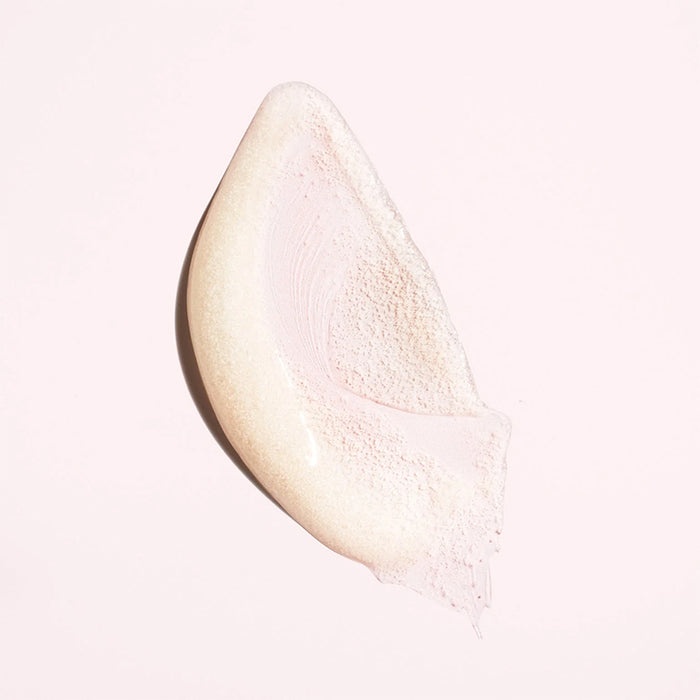Serene Scalp Exfoliant 125 ml