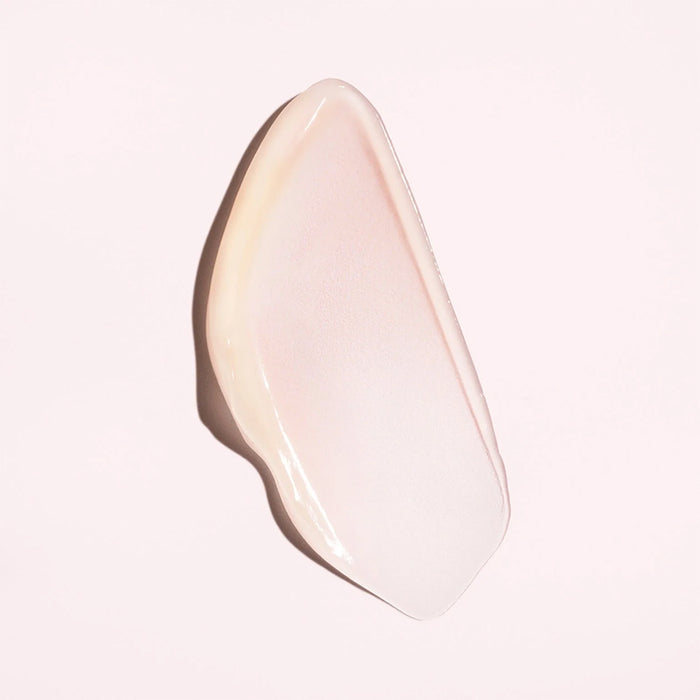Serene Scalp Traitement Apaisant Sans-Rinçage 50 ml