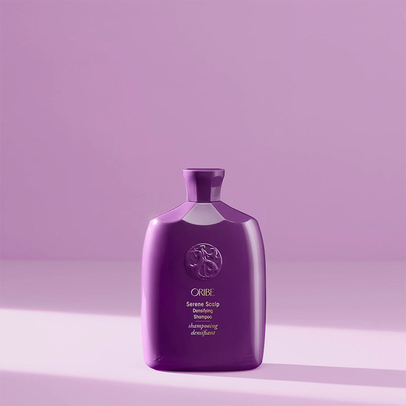 Serene Scalp Shampoing Densifiant 250 ml