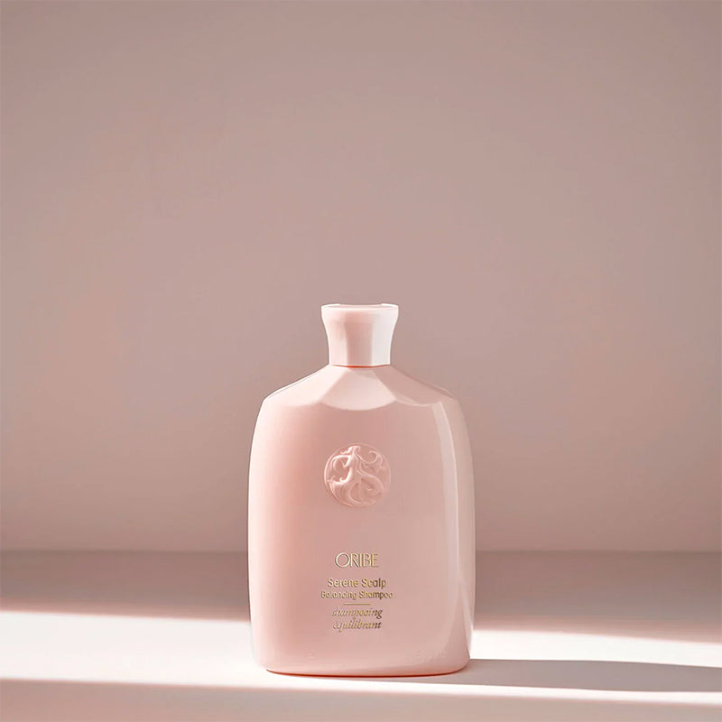 Serene Scalp Shampoing Équilibrant 250 ml