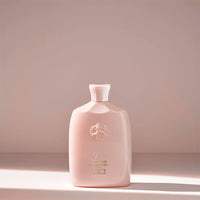 Serene Scalp Shampoing Équilibrant 250 ml