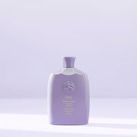 Serene Scalp Shampoing Régulateur d'huile 250 ml