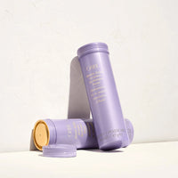 Serene Scalp Shampoing Sec en poudre Régulateur d'huile 45g