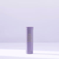 Serene Scalp Shampoing Sec en poudre Régulateur d'huile 45g
