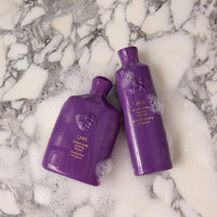Serene Scalp Shampoing Densifiant 250 ml