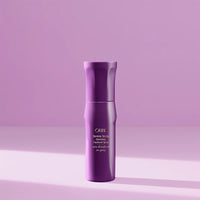 Serene Scalp Soin Densifiant en spray 125 ml