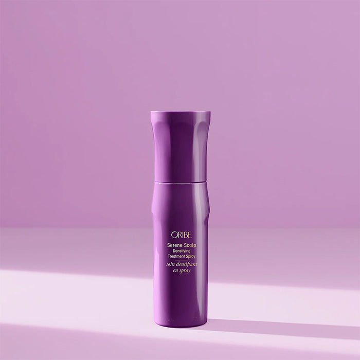 Serene Scalp Soin Densifiant en spray 125 ml