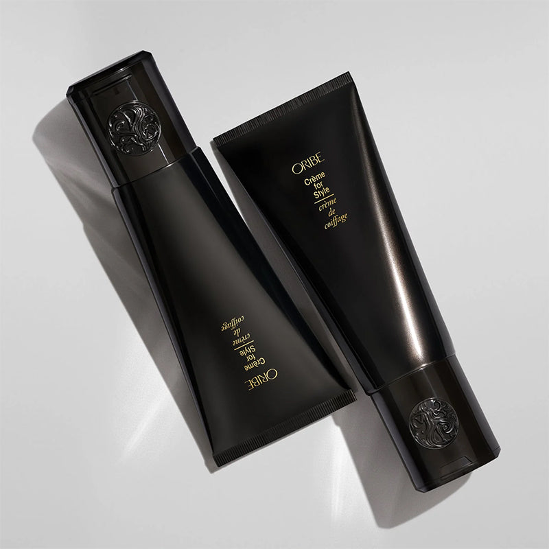 Signature Crème for Style 150 ml