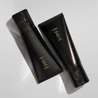 Signature Crème for Style 150 ml