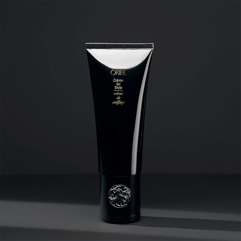 Signature Crème for Style 150 ml