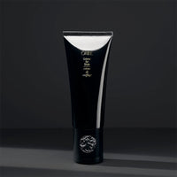 Signature Crème for Style 150 ml