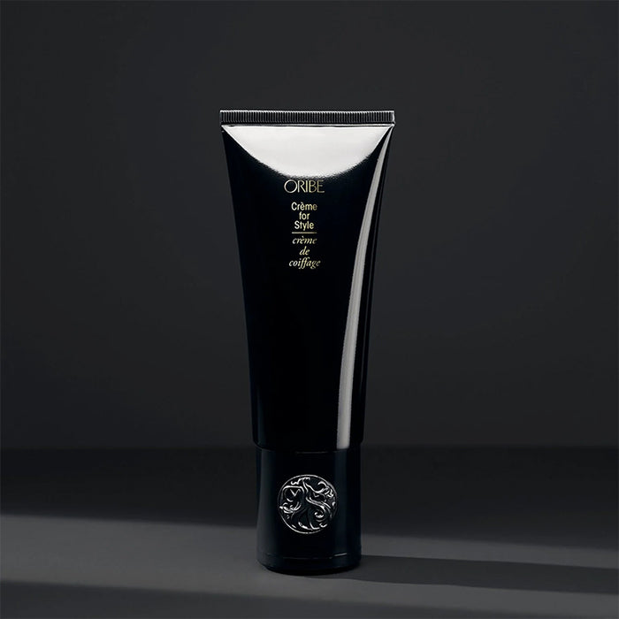Signature Crème for Style 150 ml