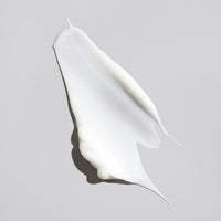 Signature Crème for Style 150 ml