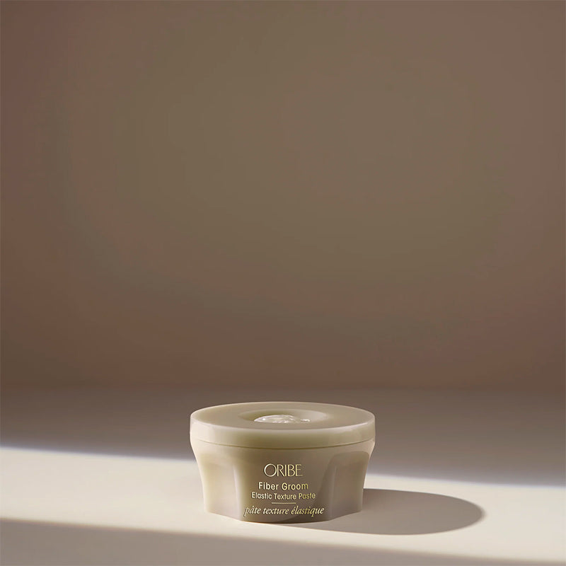 Signature Fiber Groom Pâte Texture Élastique 50 ml