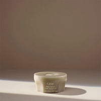 Signature Fiber Groom Pâte Texture Élastique 50 ml