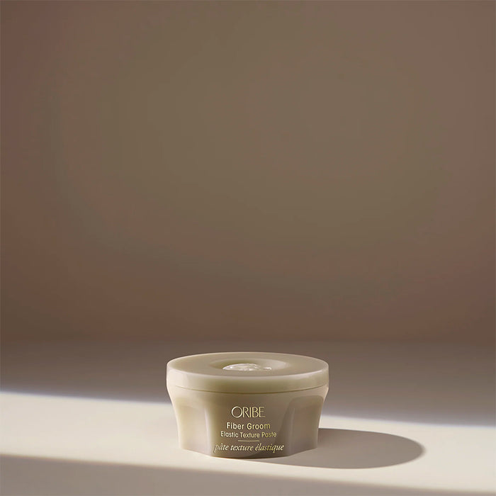 Signature Fiber Groom Pâte Texture Élastique 50 ml