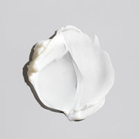 Signature Fiber Groom Pâte Texture Élastique 50 ml