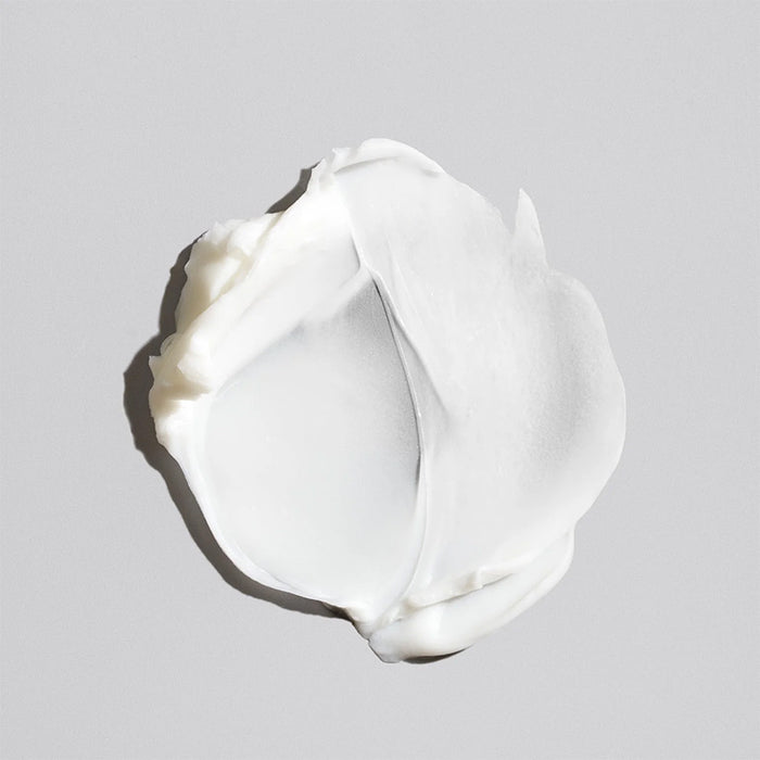 Signature Fiber Groom Pâte Texture Élastique 50 ml