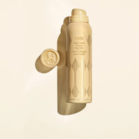 Signature Flash Form Cire de Finition 150 ml