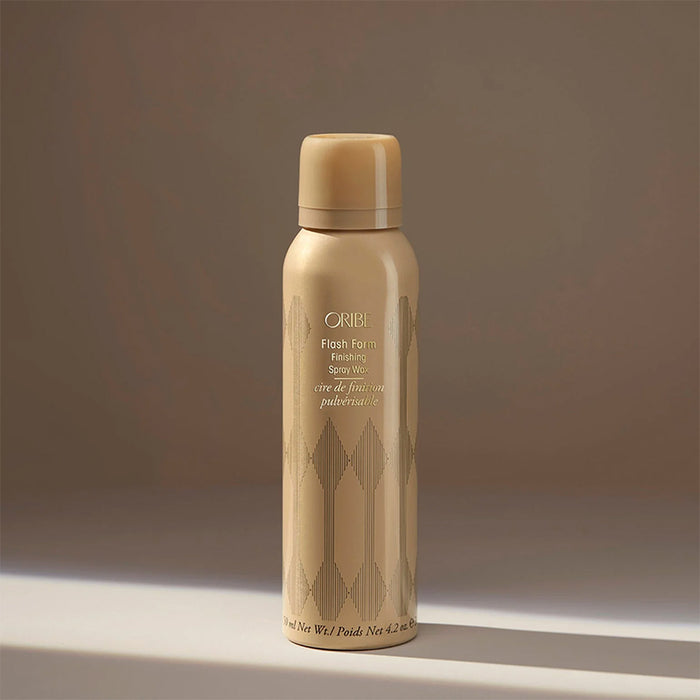 Signature Flash Form Cire de Finition 150 ml