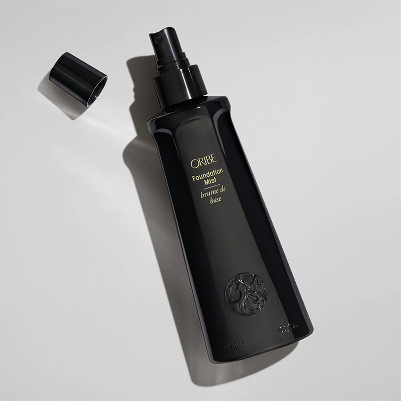 Signature Foundation Mist 175 ml