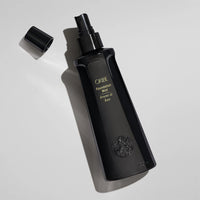 Signature Foundation Mist 175 ml