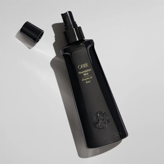 Signature Foundation Mist 175 ml