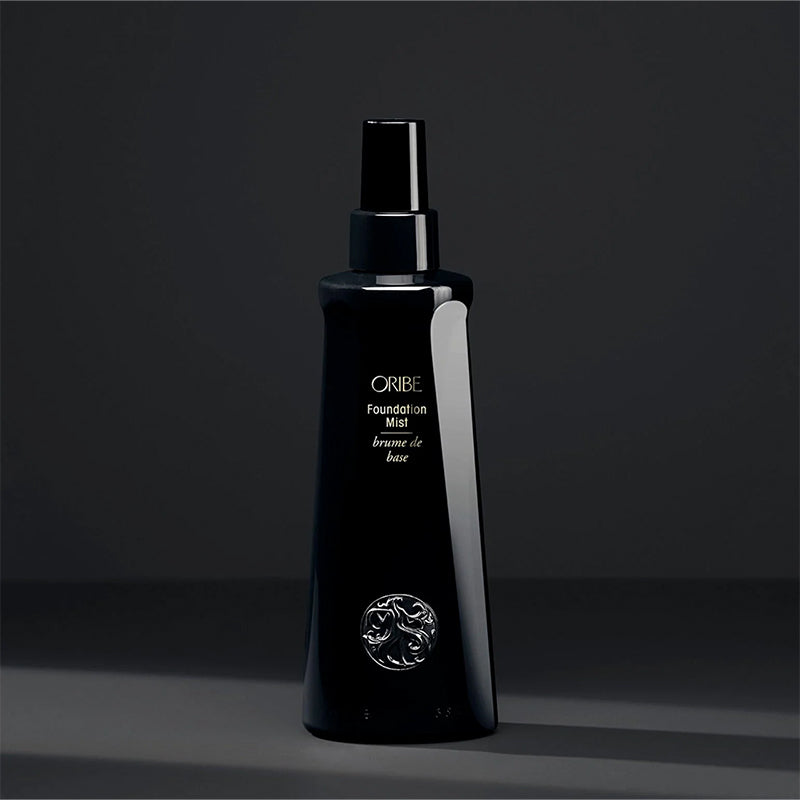 Signature Foundation Mist 175 ml