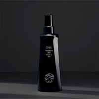 Signature Foundation Mist 175 ml