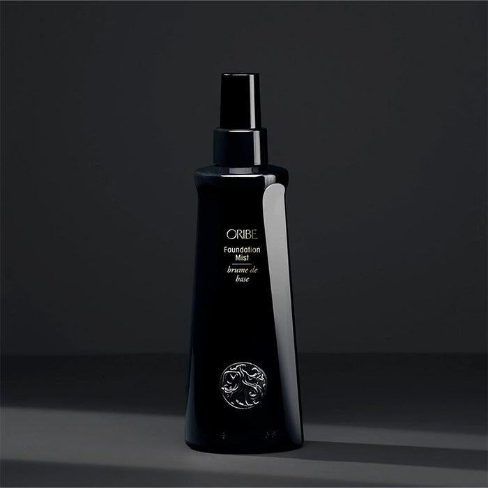 Signature Foundation Mist 175 ml