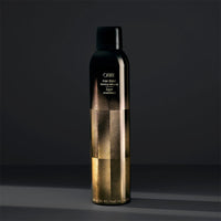 Signature Free Styler Laque Modelante 300 ml