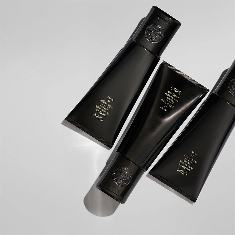 Signature Gel Sérum 150 ml