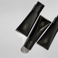 Signature Gel Sérum 150 ml