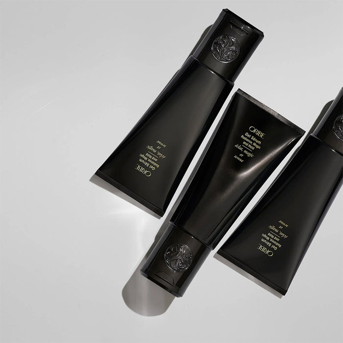 Signature Gel Sérum 150 ml
