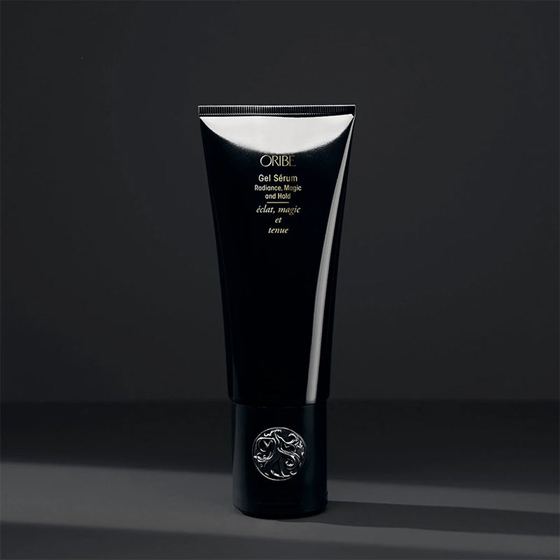 Signature Gel Sérum 150 ml