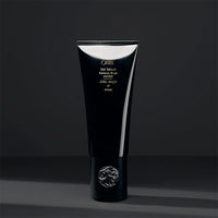 Signature Gel Sérum 150 ml