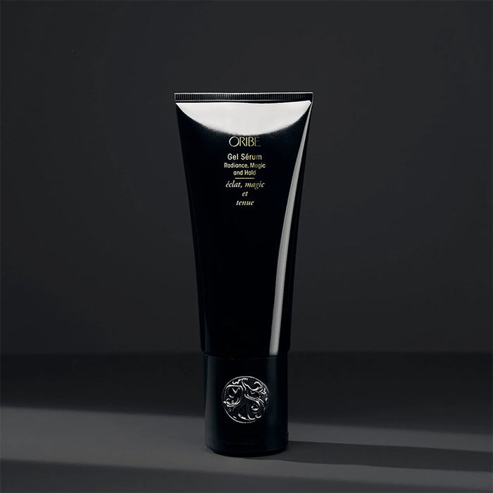 Signature Gel Sérum 150 ml