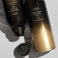 Signature Imperméable Spray Anti-Humidité 200 ml