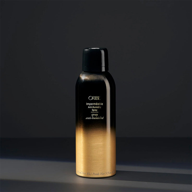Signature Imperméable Spray Anti-Humidité 200 ml