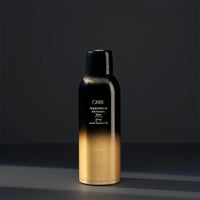 Signature Imperméable Spray Anti-Humidité 200 ml