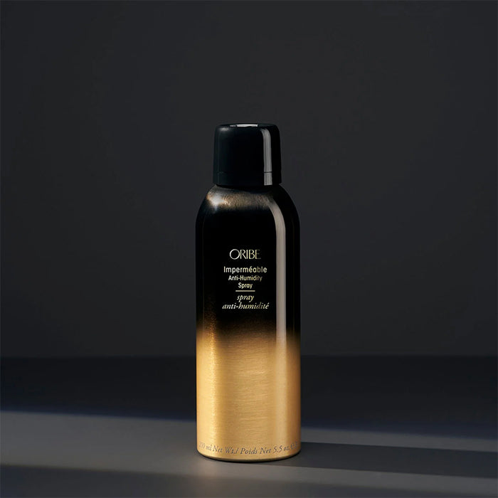 Signature Imperméable Spray Anti-Humidité 200 ml