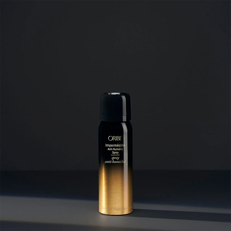 Signature Imperméable Spray Anti-Humidité