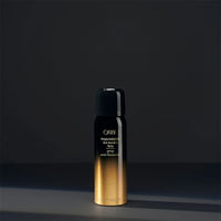 Signature Imperméable Spray Anti-Humidité