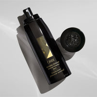 Signature Invisible Defense Protection Universel 175 ml