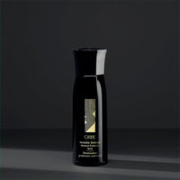 Signature Invisible Defense Protection Universel 175 ml