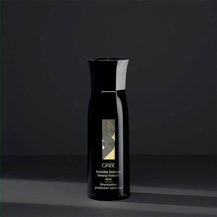 Signature Invisible Defense Protection Universel 175 ml