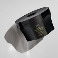 Signature Masque Hydratant 200 ml