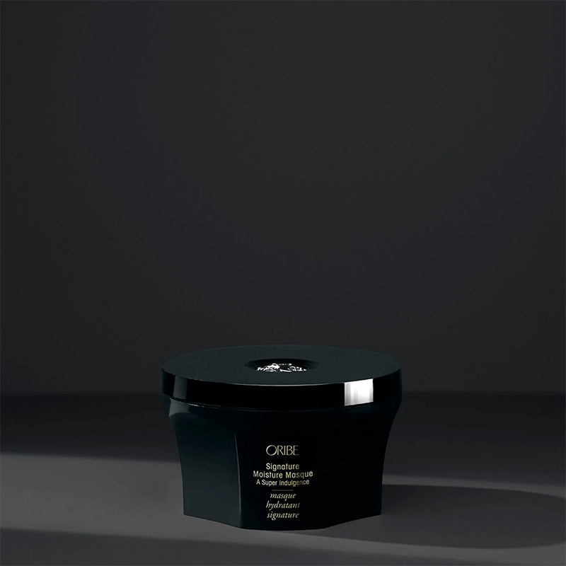 Signature Masque Hydratant 200 ml