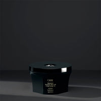 Signature Masque Hydratant 200 ml