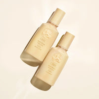 Signature Matte Waves Lotion Texturisante 57 ml